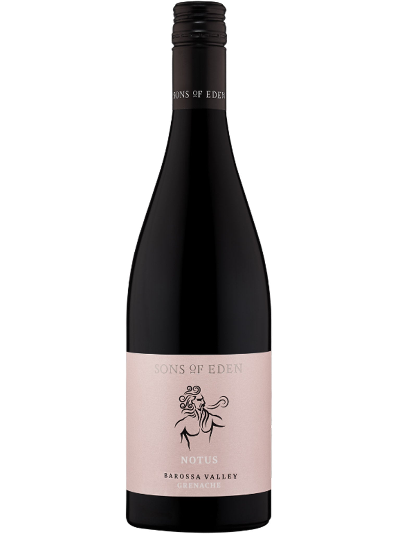 Sons of Eden Notus Barossa Grenache 6pk