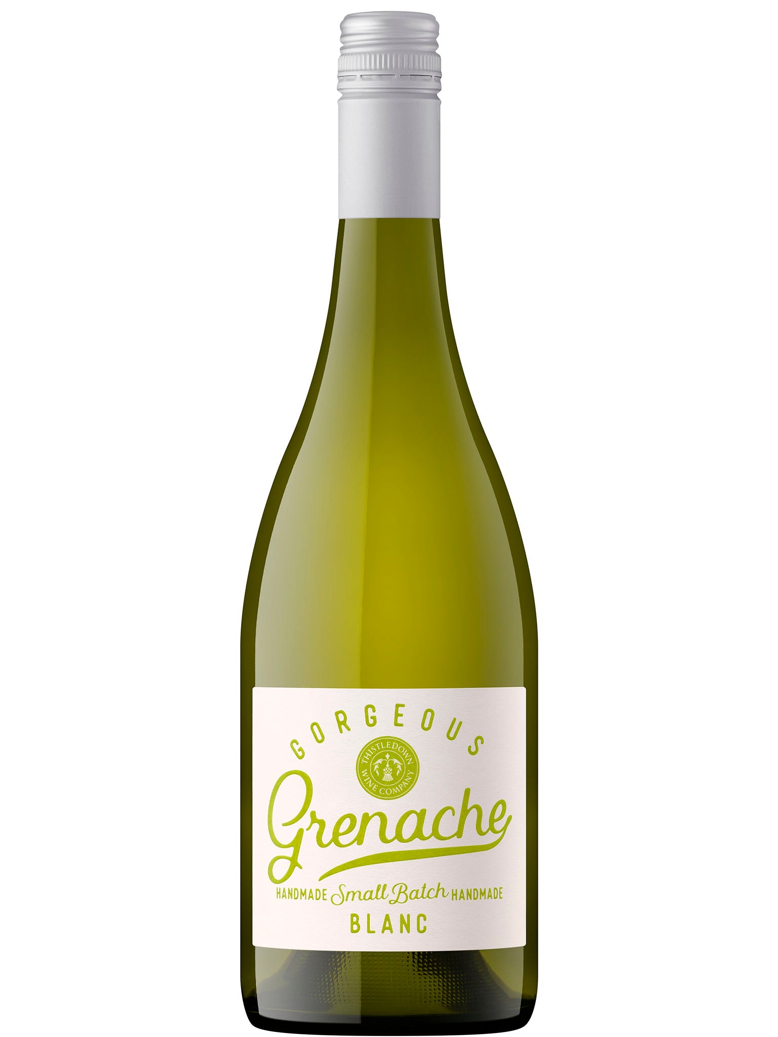 Thistledown Gorgeous Grenache Blanc 12pk