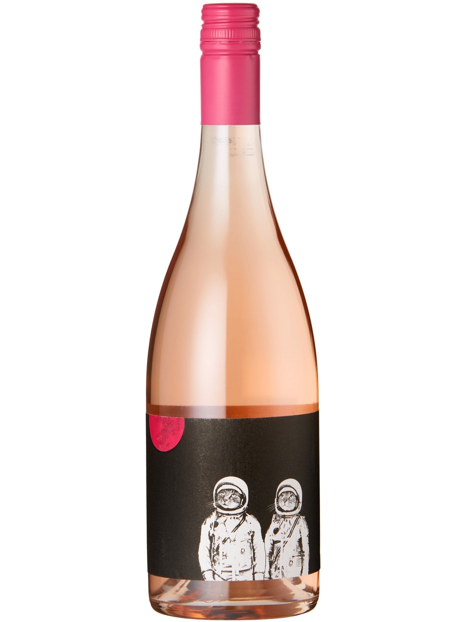 Félicette Grenache Rosé 6pk