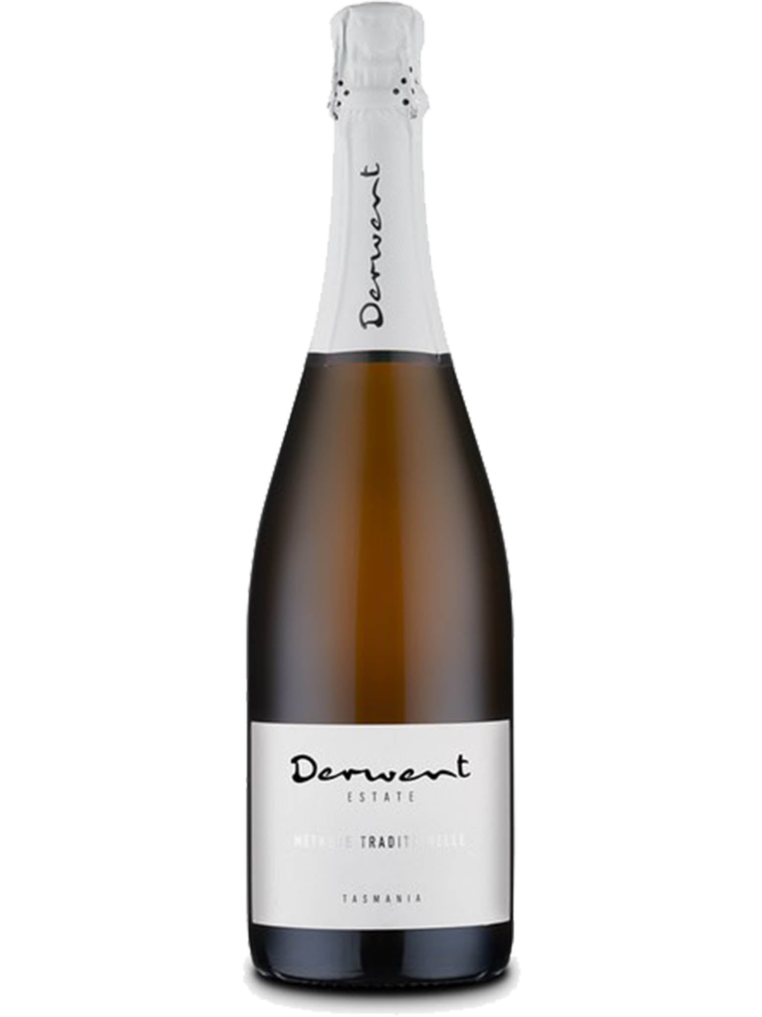 Derwent Estate Sparkling 6pk 2020