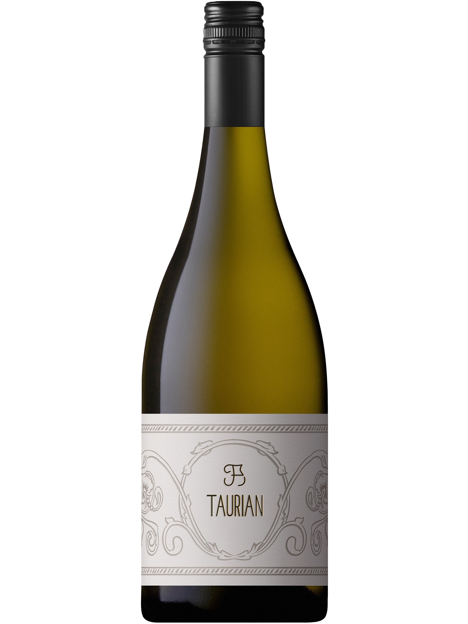Clay Pot Wines Taurian Friulano 6pk