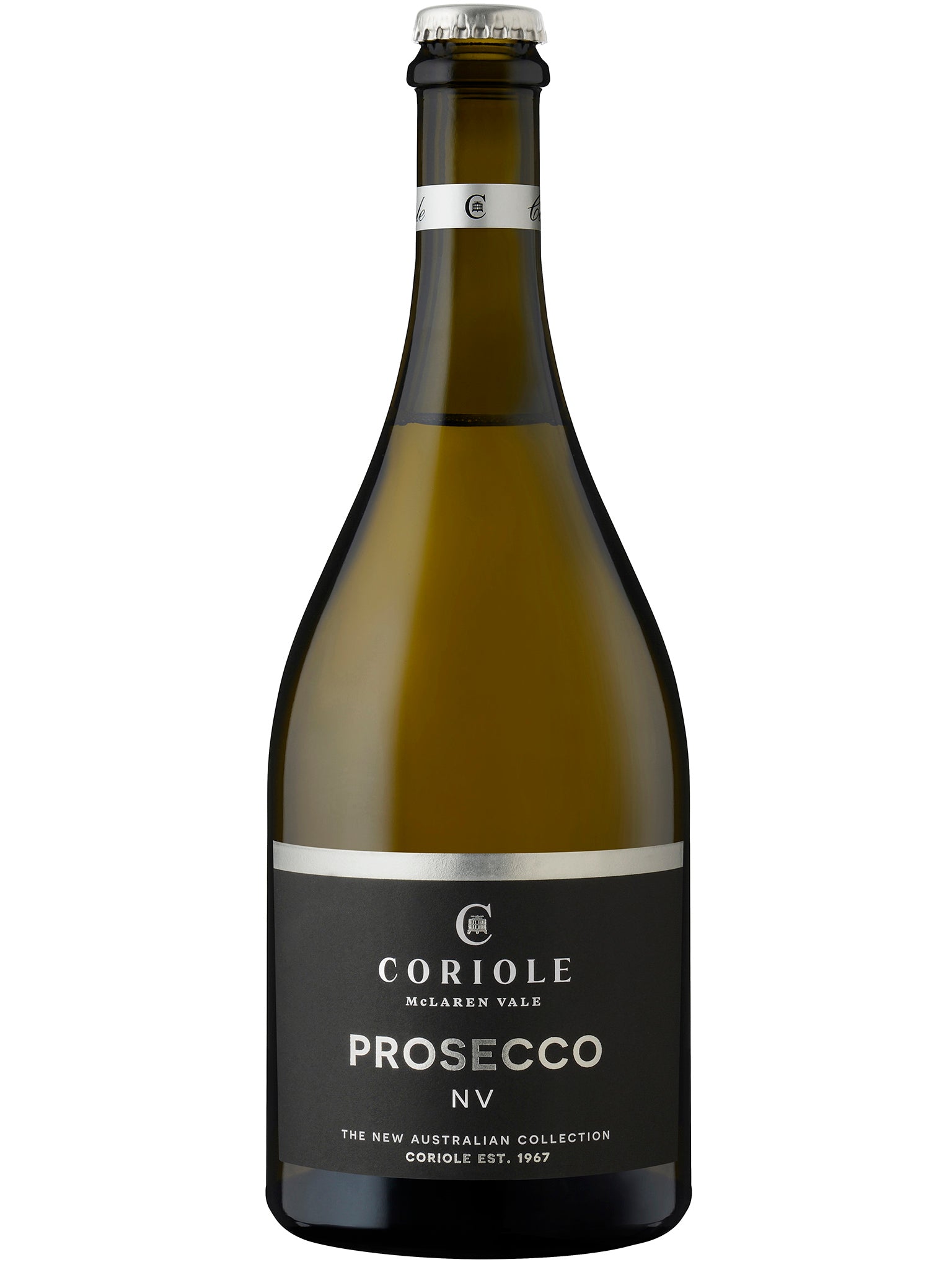 Coriole Prosecco 6pk