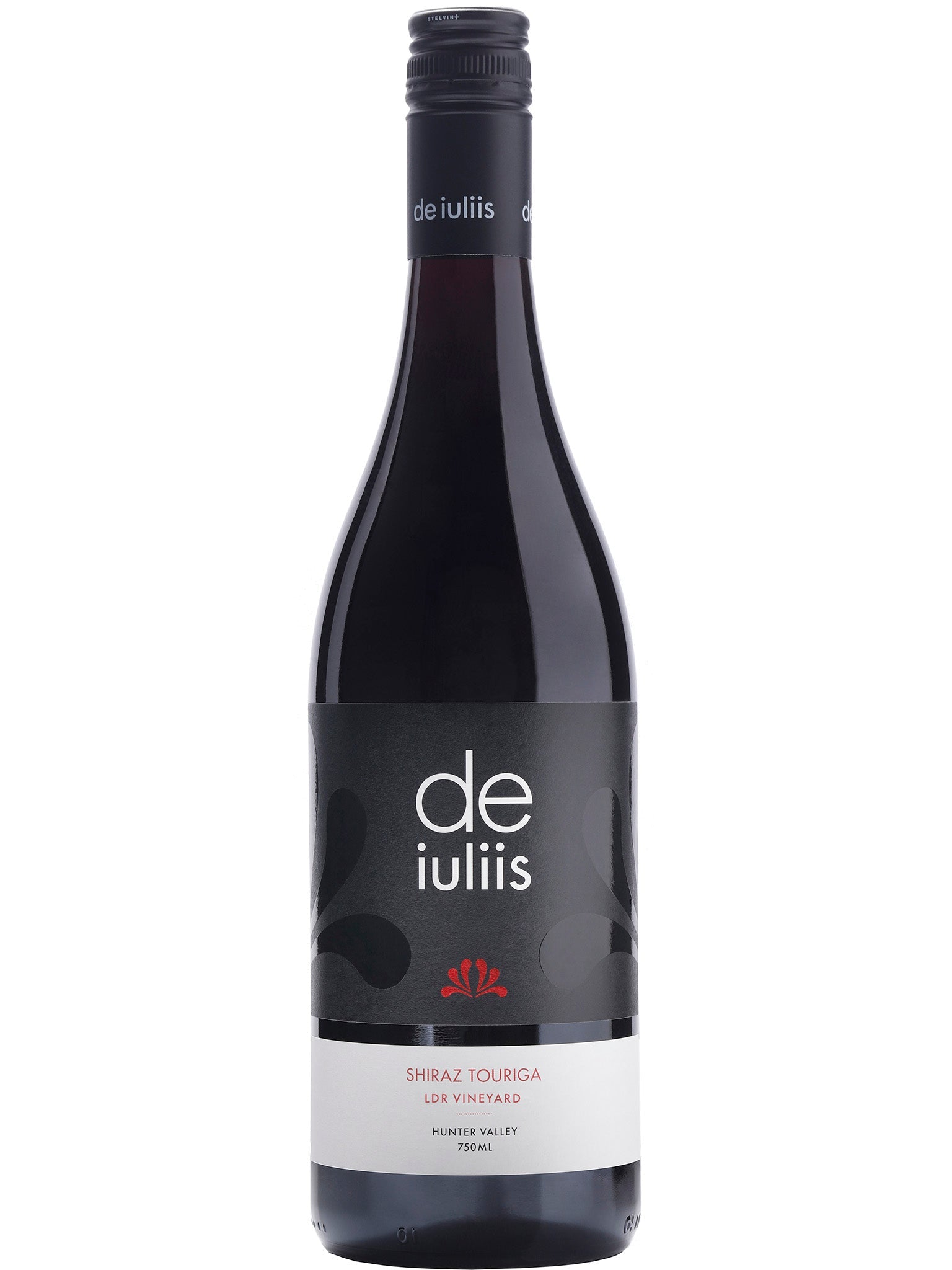 De Iuliis Lovedale Road Shiraz Touriga 12pk 2020