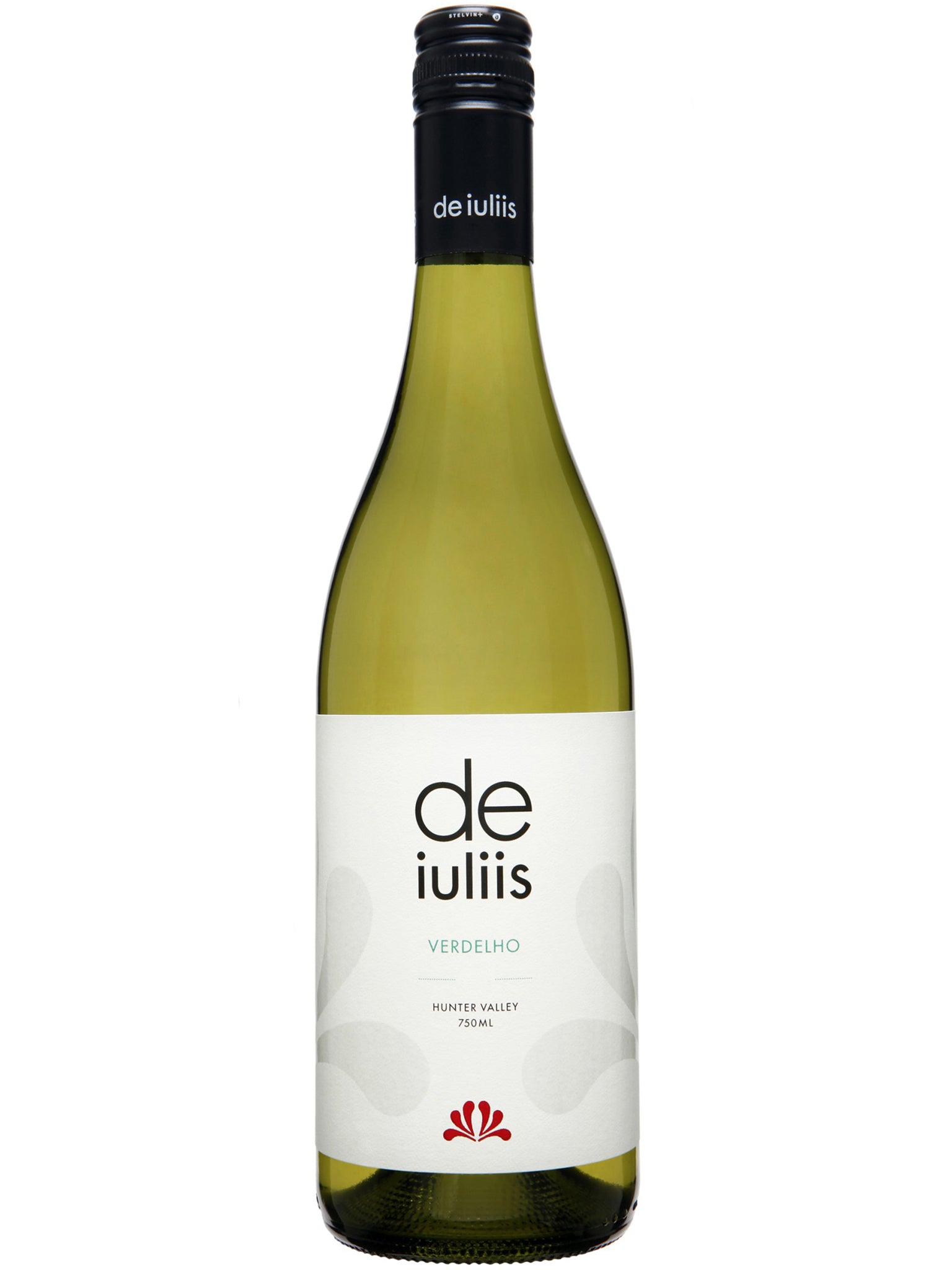 De Iuliis Verdelho 12pk