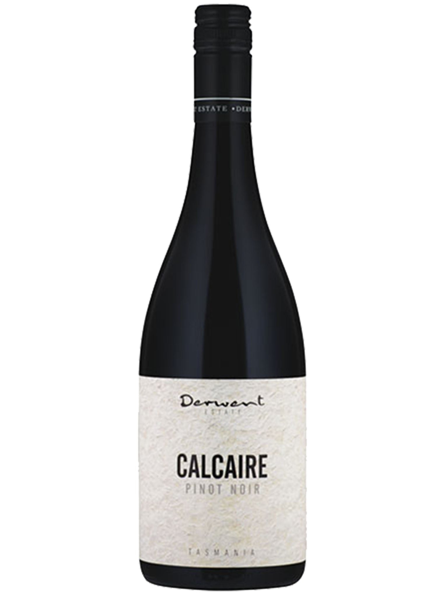 Derwent Estate Calcaire Pinot Noir 6pk 2021