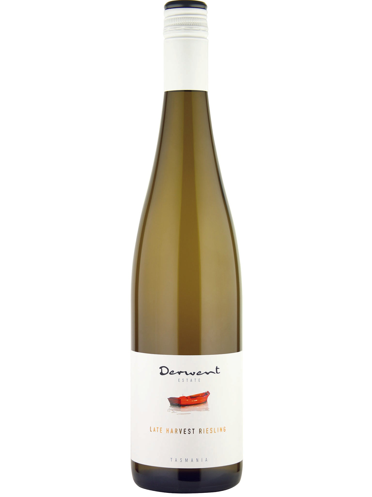 Derwent Estate Late Harvest Riesling 12pk