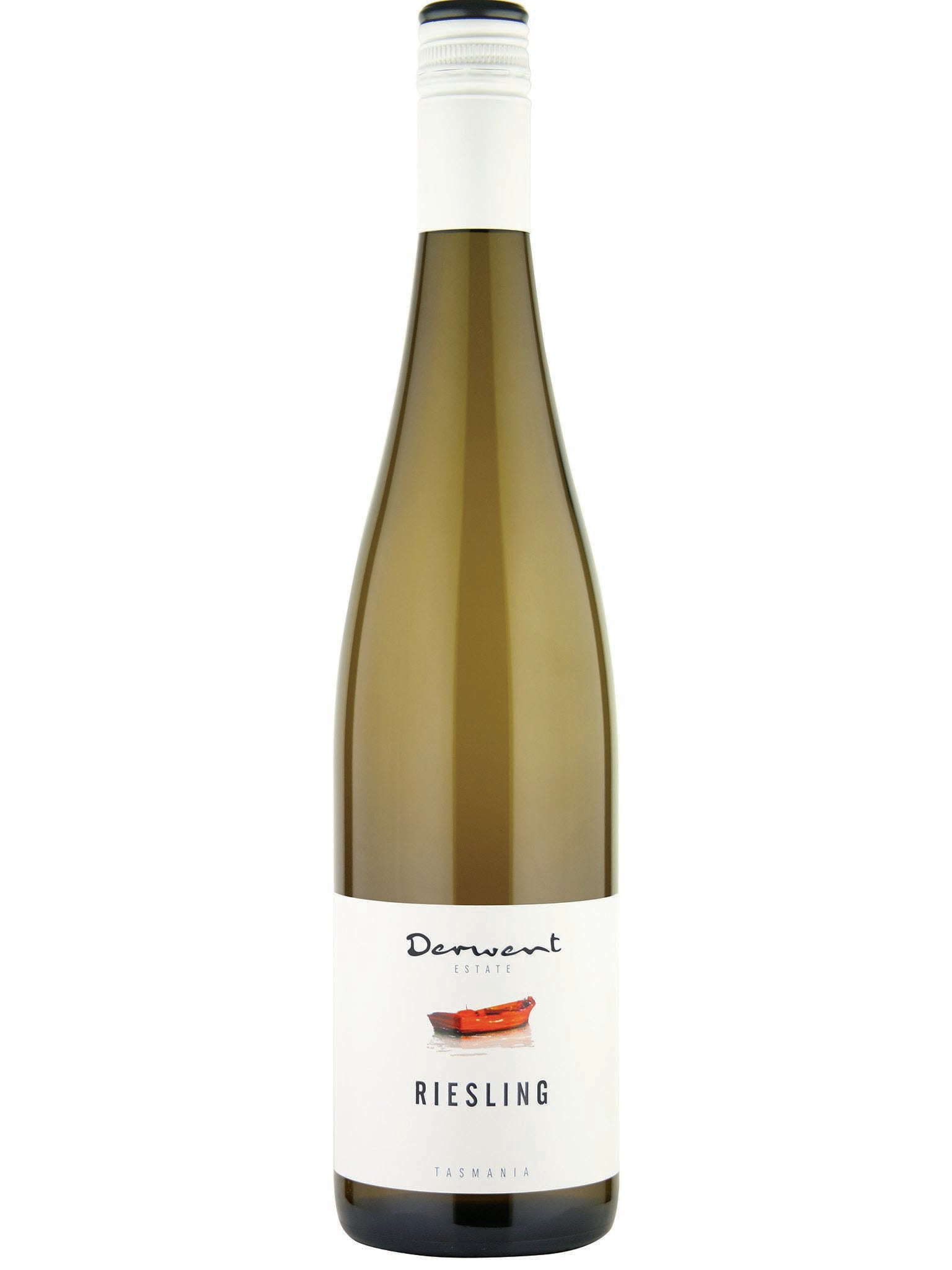 Derwent Estate Riesling 12pk 2021