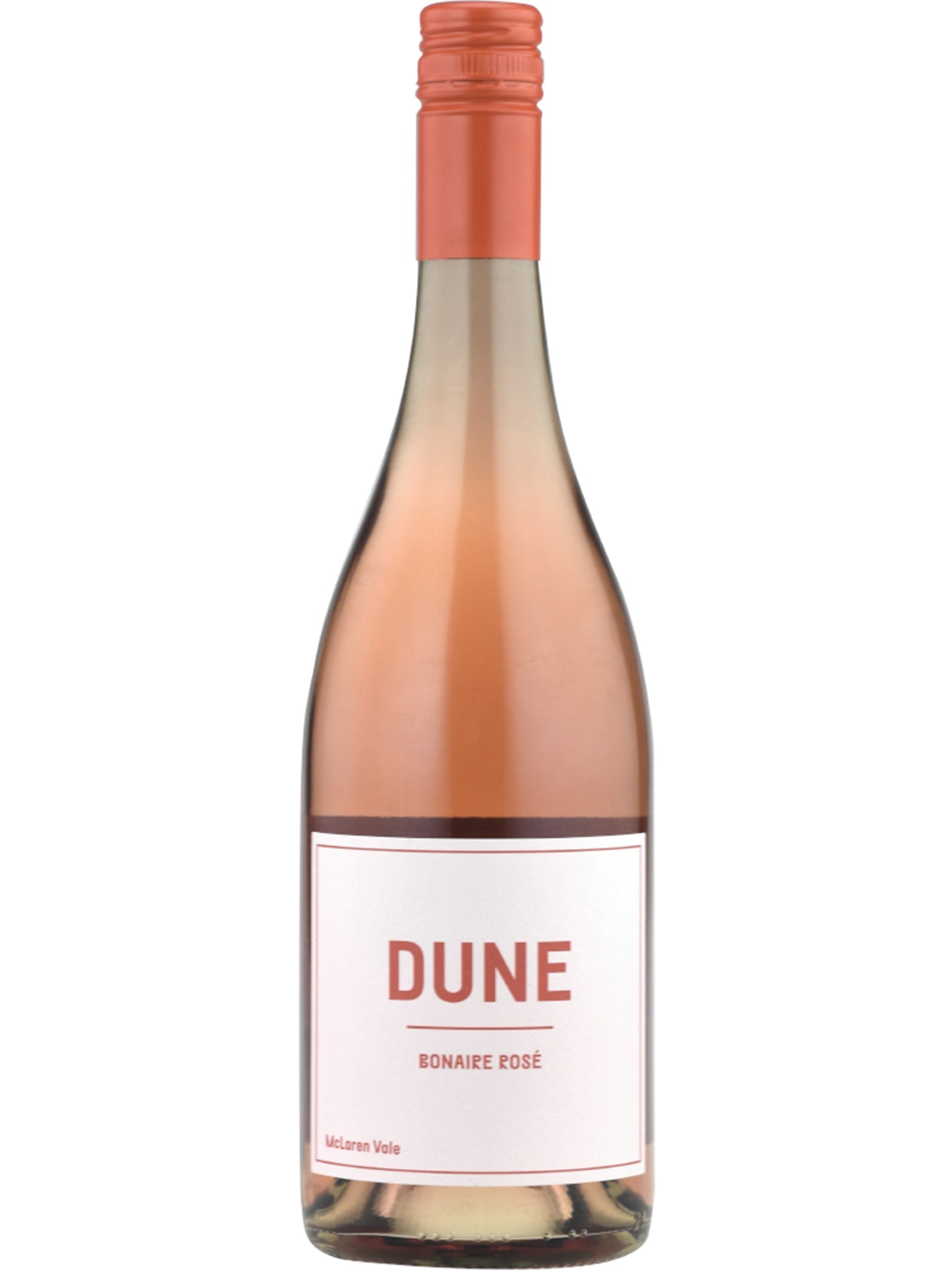 Dune Bonaire Rosé 12pk 2022