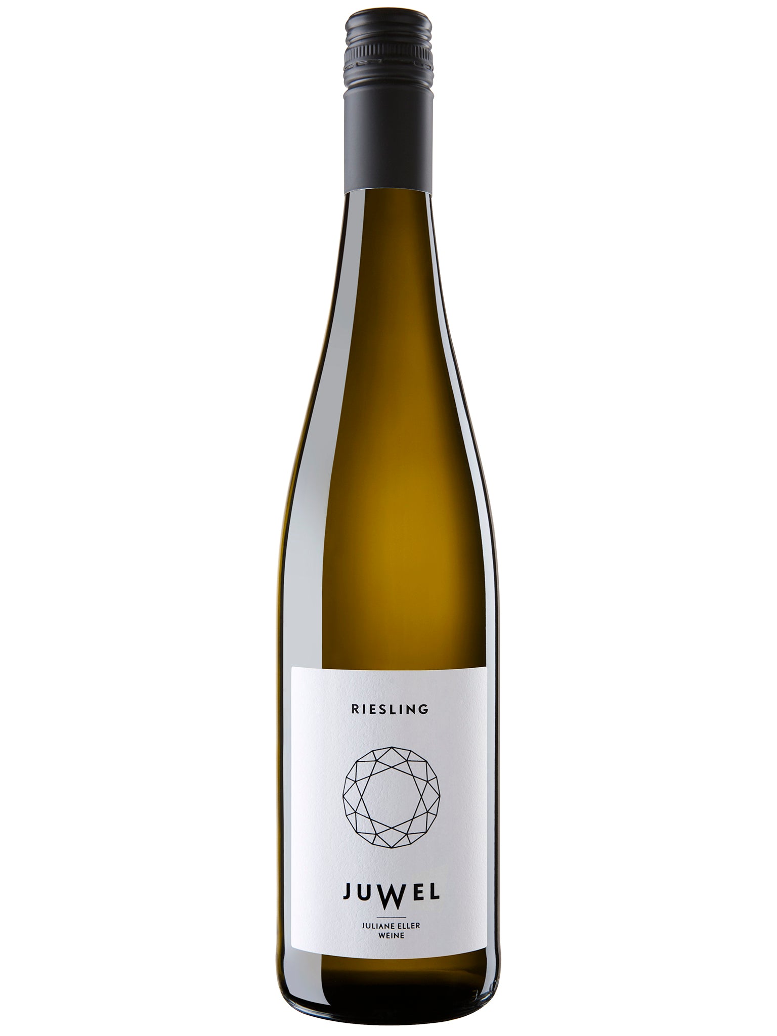 JuWel Riesling 12pk