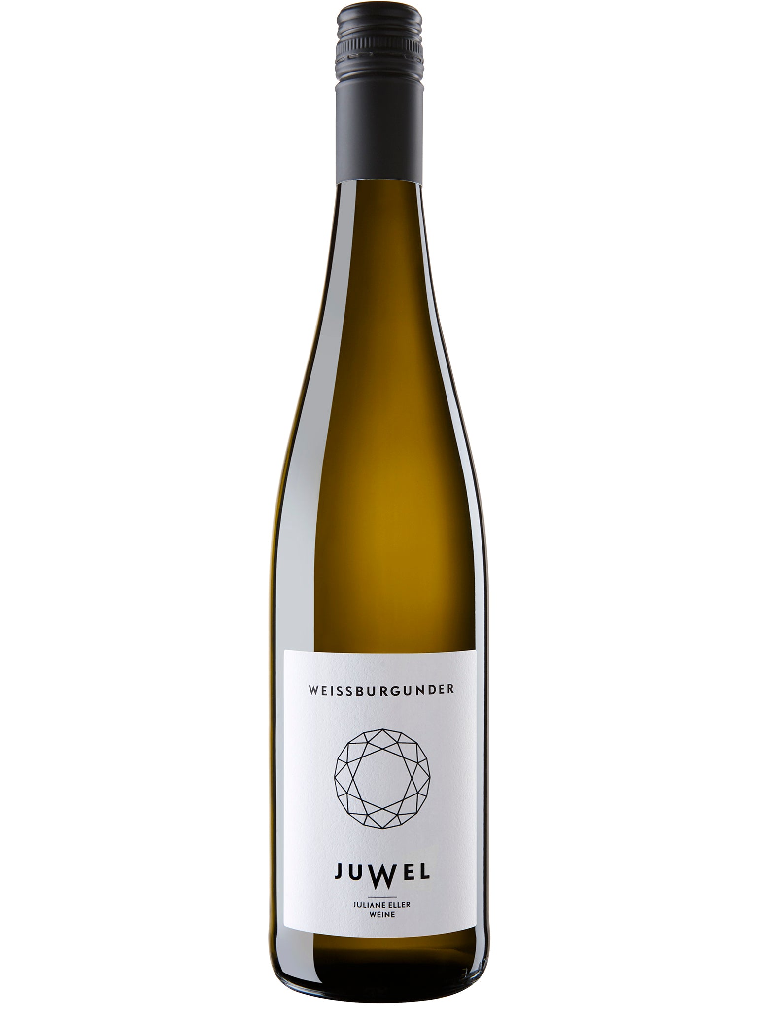 JuWel Weissburgunder (Pinot Blanc) 12pk