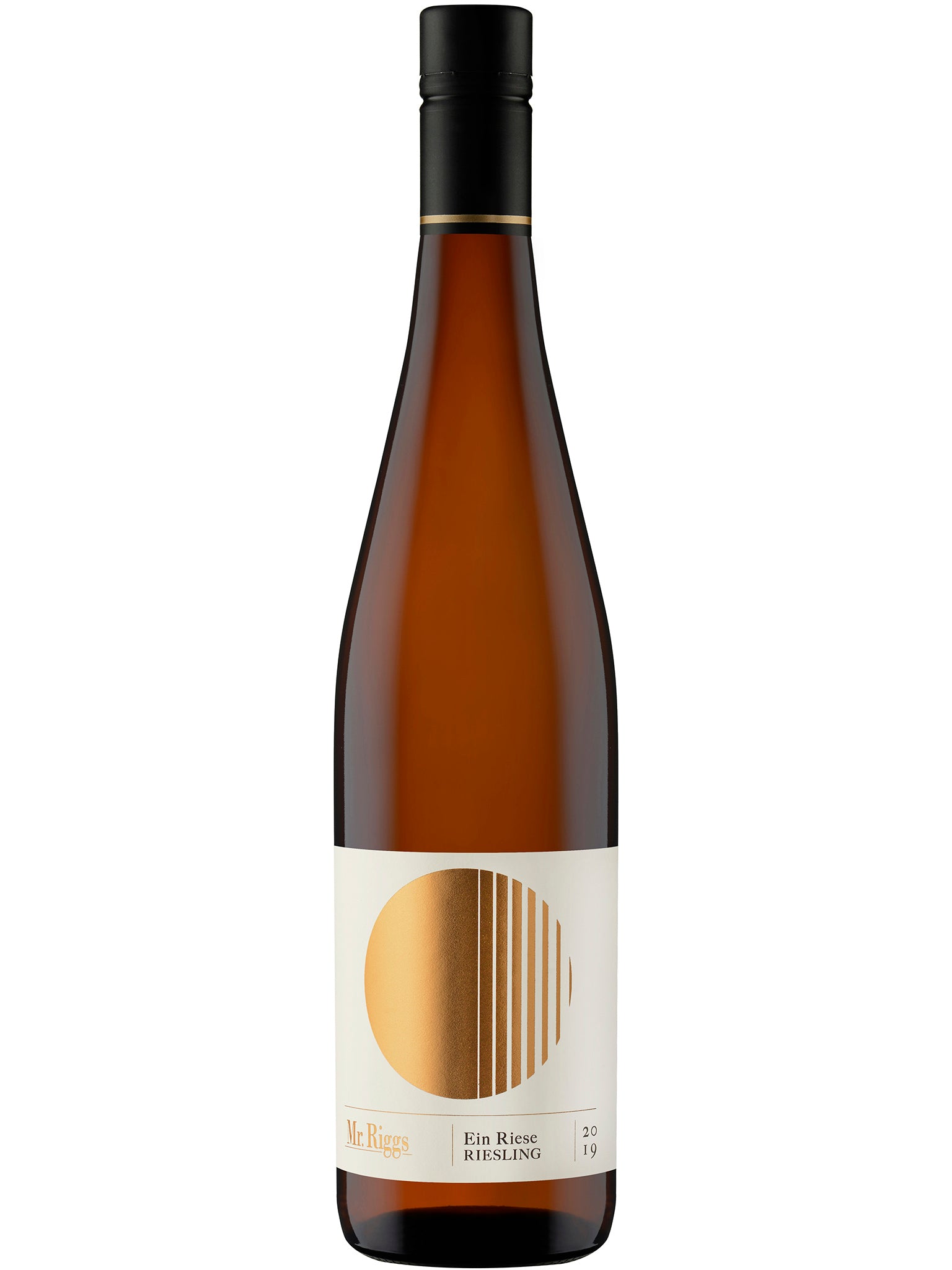 Mr. Riggs Ein Riese Riesling 12pk