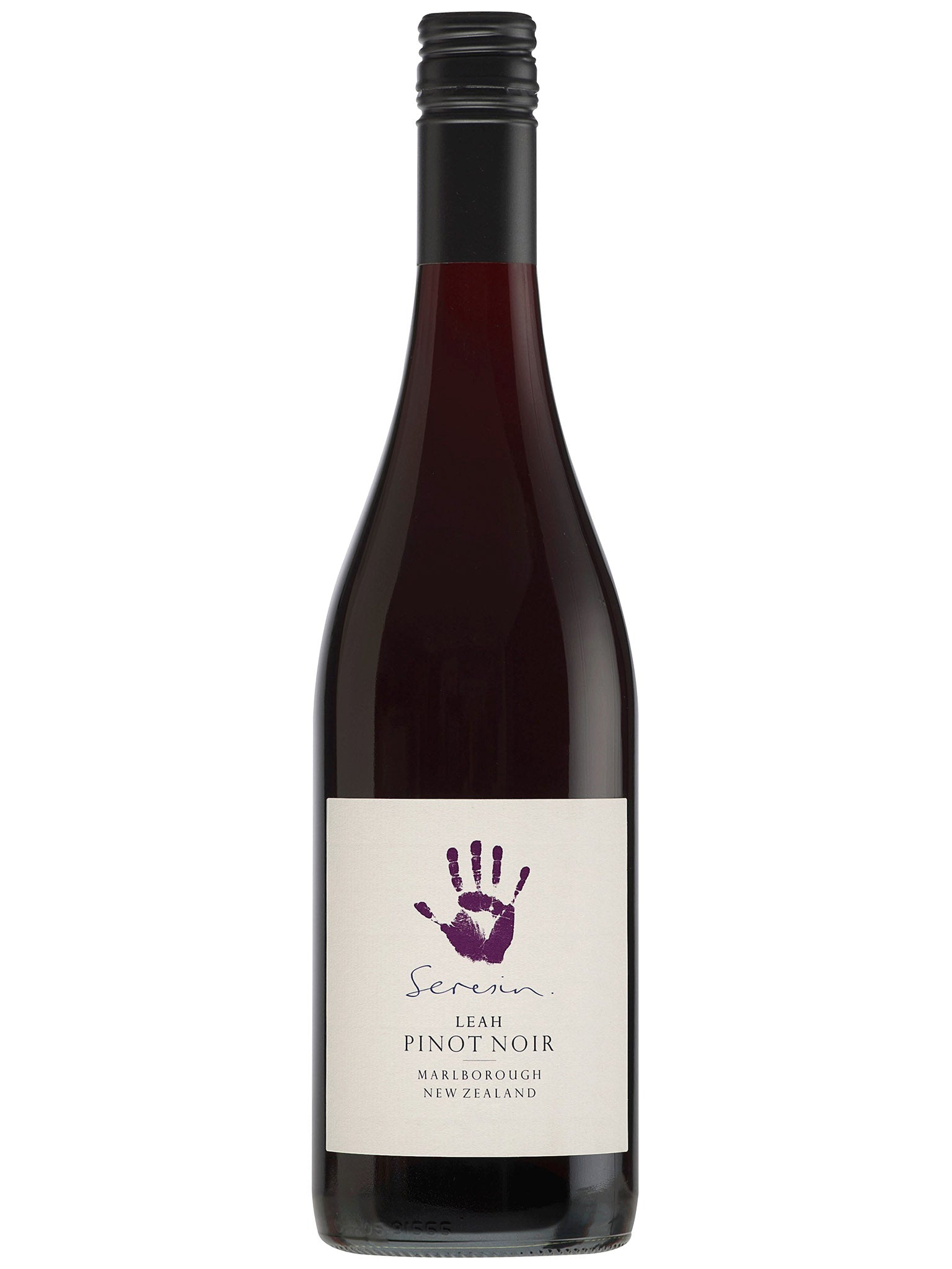 Seresin Leah Pinot Noir 12pk