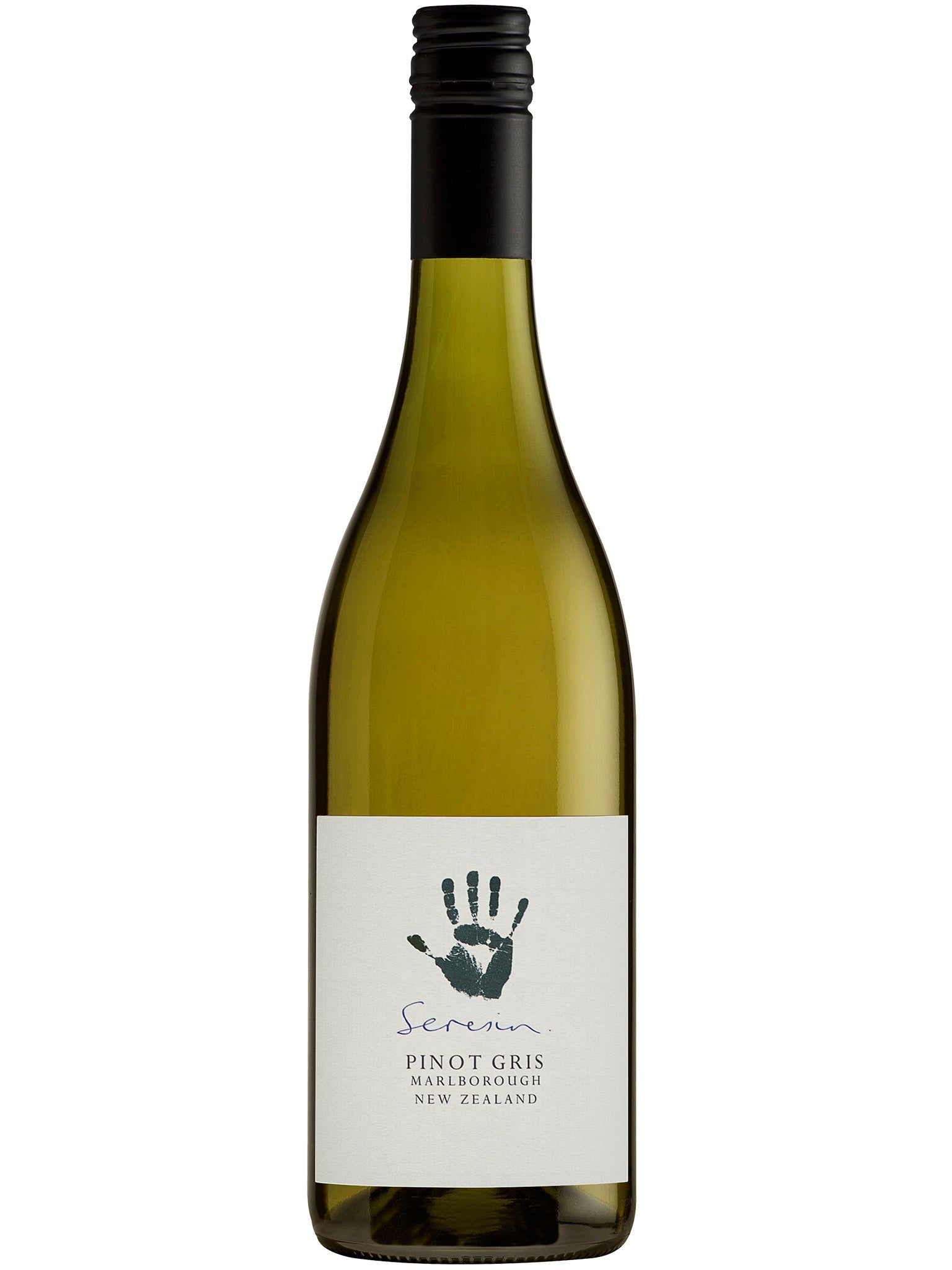 Seresin Pinot Gris 12pk